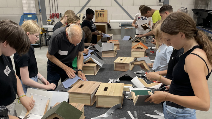 Settle Youth's day_14-resize