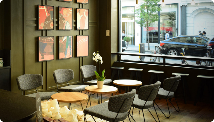 f1--lounge-chair-ambient1-fam-g-arcit18